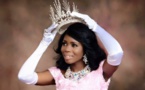 Miss Sénégal Usa 2015 : Zeynab Koroma est une perle rare !