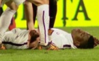 VIDEO - Décès de Patrick Ekeng, victime d'un malaise cardiaque en plein match