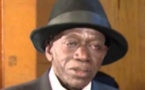 El Maestro Mar Seck tire sa révérence - Revisitez son repertoire!