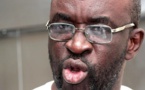 Moustapha Cissé Lô : « Nous excluons le dialogue politico-politicien»