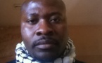 GUY MARIUS SAGNA, SUR  LES CONSEQUENCES APE : «Dès qu’ils seront lancés la spirale de chaos va se déchainer »