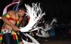 DAKAR : La 8ème Festival International des Arts et Savoir-Faire traditionnels Africains s'ouvre jeudi
