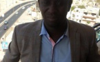 4ème EDITION DU PRIX RAGNEE : Bamba Touré, un Espoir pour les Tics