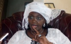 Rapport 2014 - 2015: Les recommandations du Cese à Macky Sall