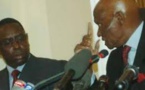DIALOGUE NATIONAL : Le Pds au Palais ce samedi