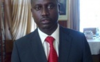 FABOULY GAYE TACLE MADICKE NIANG, OUMAR SARR…« Mêmes s’ils sont d'anciens ministres d’Etat, ils doivent respecter les gens et poser le débat »