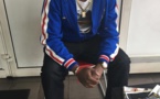 Bercy / Wally 2016 : "Wally est un jeune qui fait tout pour faire avancer la musique sénégalaise" (Fafadi)