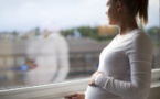 Une enseignante américaine tombe enceinte de son élève de 13 ans