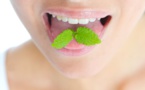 Que faire contre la mauvaise haleine ?