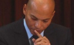 MAGUETTE DIOP PDT DE L’UMS : « L’affaire Karim Wade ne concerne plus la justice »