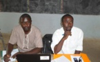 PONCTIONS SUR LES SALAIRES : Le Fuse de Ziguinchor va lancer des journées d'action de protestations