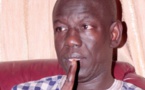 Le Maire de Kaffrine, Abdoulaye Wilane, victime de cybercriminalité