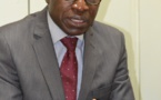 Pdt Mamina Kamara : « Bignona a beaucoup de potentialités mais manque d’investissements » (Entretien)
