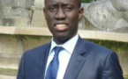 GUINGUINEO : Le Président Pape Malick Ndour fait la leçon à son collègue Idrissa seck