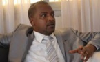 CRISE SCOLAIRES : El Hadj Mame Boye Diao appelle le gouvernement et les enseignants à la raison