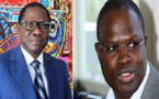 PAPE DIOP, ANCIEN MAIRE DE DAKAR : « J’ai fait mieux que Khalifa Sall en termes de réalisations »
