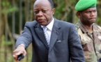 Urgent: Le Général Mokoko neutralisé à Brazzaville, son épouse s’active à Dakar