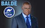 PORTRAIT DE LA SEMAINE : Abdoulaye Baldé, l’homme du Sud qui ne perd pas le Nord