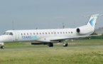 ZIGUINCHOR : Une dizaine de passagers de la compagnie "TRANSAIR" laissée en rade à l'aéroport