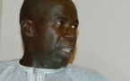 Mame Less Camara : « La Gambie est victime de l’incurie de son président »