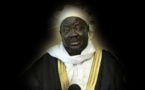 Serigne Mamoune Niass : Un héros immortel