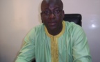 Salihou Keita, nommé Vice-Pca de l'IADL