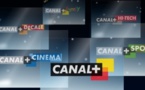 Pirate audiovisuel : 10 jeunes interpelés à Ouakam par la Dic