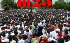 MAMADOU MBODJ DU M23 « Nous sommes très déçus parce que nous attendons toujours des ruptures qui ne sont pas là »