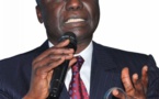 IDRISSA SECK : « Macky Sall s’occupe bien des Elites Maraboutiques, des Elites politiques, des Elites médiatiques… pour qu’ils se taisent »