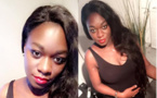 Les premières images et message de Khady Ndiaye Bijou après son accouchement