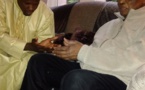 Massaly met le feu sur Macky Sall et..."ses troupeaux", Idrissa Seck, le mouvement Y'en à marre...