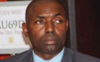 Le recteur de l’Université de Ziguinchor séquestré