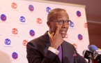 GAZ : L'ACT d'Abdoul Mbaye appelle au respect des dispositions constitutionnelles et de la norme ITIE