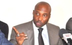 BARTHELEMY DIAS : « Ousmane Tanor Dieng n’a pas éduqué des criminels au Ps »