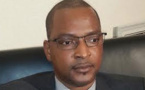 El Hadj Mame Boye Diao : « Si le Sénégal intéressait Karim Wade…»