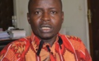Dr IBRAHIMA MENDY, RESPONSABLE APR : « Il n’y a aucun deal dans la libération de Karim»