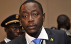 Baciro Djá, Premier ministre de la Guinée-Bissau : « Je m’engage à m’impliquer dans la résolution de la crise en Casamance »