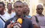 Mermoz Sacré-Cœur : Pour un Ndogou, Barthélémy Dias licencie 13 de ses agents