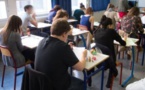 Les candidats qui fêtent l'Aïd pourront passer les rattrapages un jour plus tard
