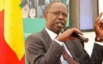 PM : "Air Sénégal sera opérationnelle au plus tard en début 2017"
