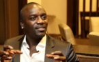 Akon persiste : « le système américain n’a jamais été bâti pour des Noirs »