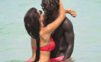 Bacary Sagna qualifie sa femme Ludivine de "véritable arnaque"