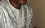 Youssou Touré de l'APR : « Idrissa Seck bénéficie d’un privilège d’insulte »