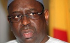 Inauguration de l'usine «ATLANTICK SEA FOOD » de SangalKam : Macky Sall en terrain miné