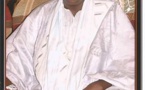 SEDHIOU: Ziarra anuelle de Sérigne Cheikh Abass Seydi de Simbanding Brassou le 22 juillet