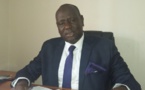 AUTONOMISATION DES PRODUCTEURS DU BASSIN ARACHIDIER : Le maire de Ndomb annonce deux unités industrielles 