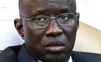 Nécrologie : L'ancien Maire de Mbacké, Iba Guèye n'est plus