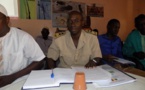 "Pencüm NIANI" 2016 : « Il faut une adhésion totale et sincère de toute la communauté autour de ce festival » (Demba TOURÉ, préfet de Koumpentoum)