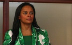 Isabel dos Santos, la femme la plus riche d’Afrique: “Je vendais des œufs de poule quand j’avais 6 ans”