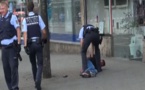 Attaque à la machette en Allemagne, une femme tuée